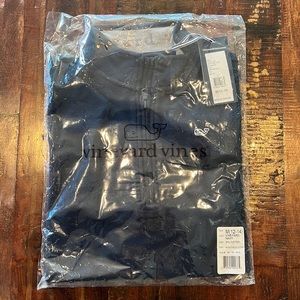 Vineyard Vines Boys Sweater